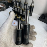 Lò xo khí GSV4200