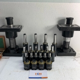 Lò xo khí GSV4200