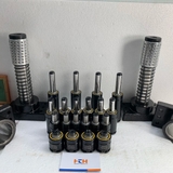 Lò xo khí GSV4200