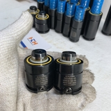 Lò xo khí GSV4200