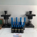Lò xo khí GSV4200