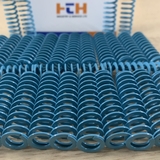 Lò xo xanh SWU - L65->L110