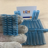 Lò xo xanh SWU - L120 -> L300