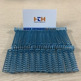 Lò xo xanh SWU - L65->L110