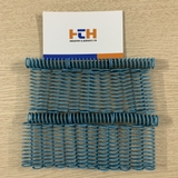 lò xo xanh SWU - L15->L60