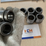 Bạc Vai Giữa EGBH40