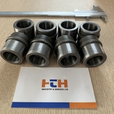 Bạc Vai Giữa EGBH10