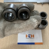 Bạc Vai Giữa EGBH10