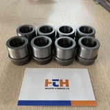 Bạc Vai Giữa EGBH40