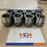 Bạc Vai Giữa EGBH16