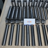 Chốt hồi RP4TLM8