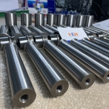 Chốt hồi RP8TH25