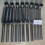 Chốt hồi RP4TLM8