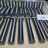 Chốt hồi RP4TLM8