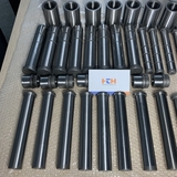 Chốt hồi RP4TLM8