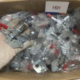 Cam kẹp GH-101B