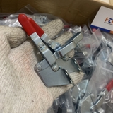 Cam kẹp GH-101B