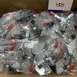 Cam kẹp GH-101B