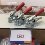 Cam kẹp GH-36020