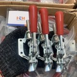 Cam kẹp GH-302FM