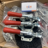 Cam kẹp GH-302FM