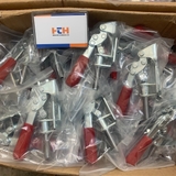 Cam kẹp GH-302FM-SS