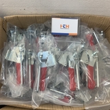 Cam kẹp chốt khóa GH-40334 | GH-40344