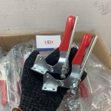 Cam kẹp chốt khóa GH-40334 | GH-40344