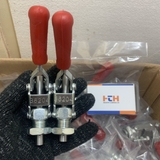 Cam kẹp chốt GH-36204M