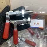 Cam kẹp chốt GH-36204M