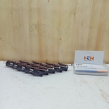 Công tắc hành trình