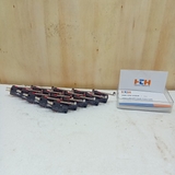 Công tắc hành trình