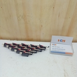 Công tắc hành trình