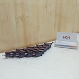 Công tắc hành trình