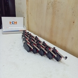 Công tắc hành trình