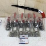 Cam kẹp GH-40380-RSS