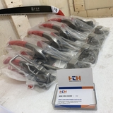 Cam kẹp GH-40380-RSS