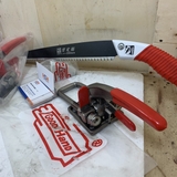 Cam kẹp GH-40380-RSS