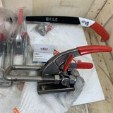 Cam kẹp GH-40380-RSS