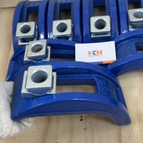 Cầu kẹp khuôn cong M30D