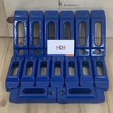 Kẹp khuôn thẳng cường lực M24