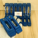 Kẹp khuôn thẳng cường lực M24