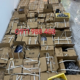 Cầu kẹp khuôn cong M30D