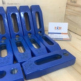 Kẹp khuôn loại thẳng M12