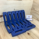 Kẹp khuôn loại thẳng M24