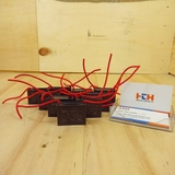 Tụ điện khởi động CBB