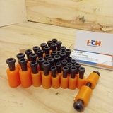 Chốt giật khuôn