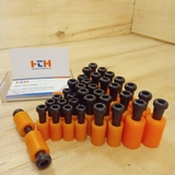 Chốt giật khuôn