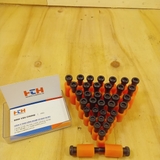 Chốt giật khuôn