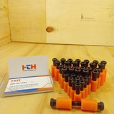 Chốt giật khuôn